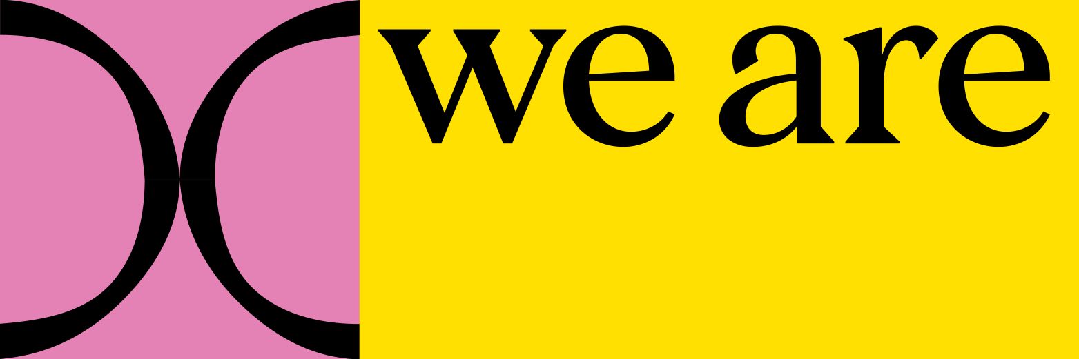 Nation Breaking News banner