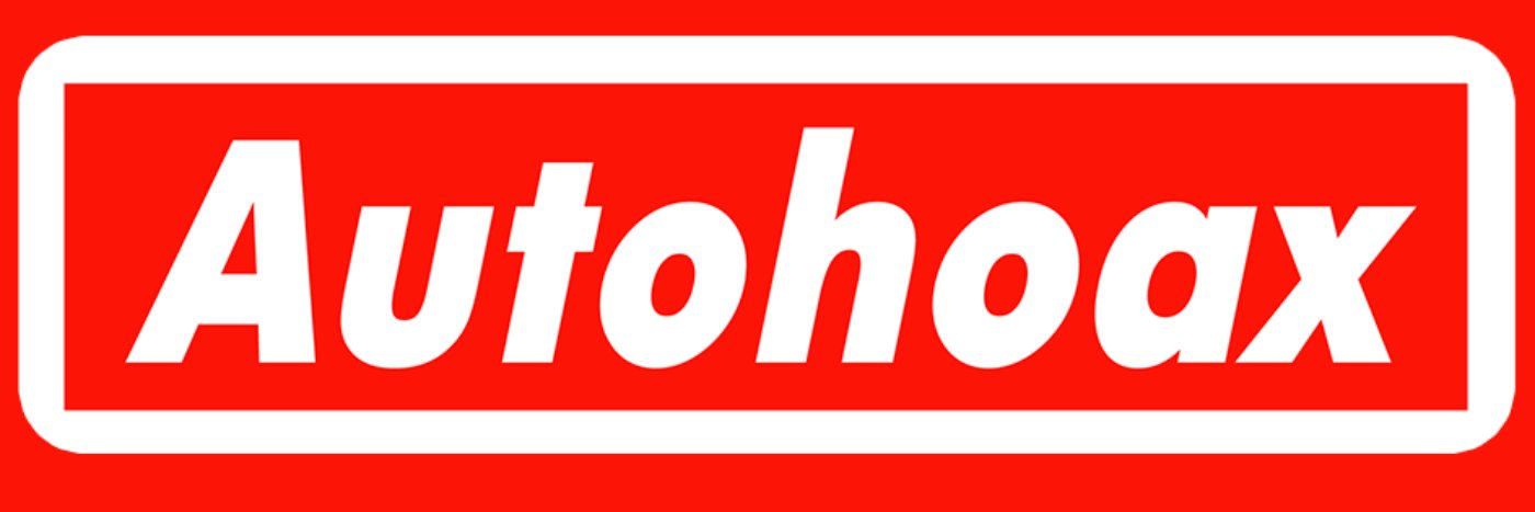 They Lie We See banner