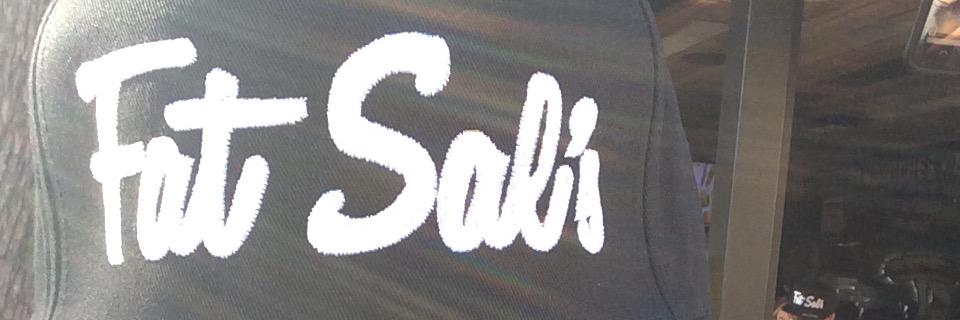 sal_v_dor's profile banner image