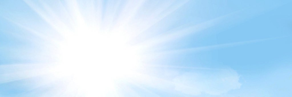 mhansenrn's profile banner image