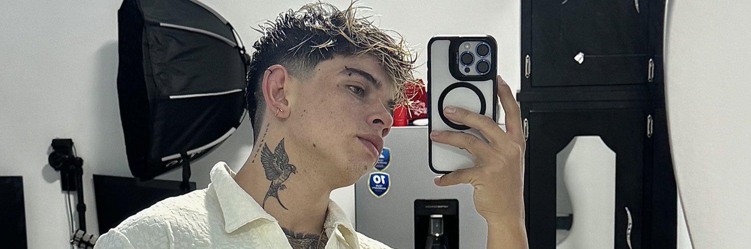 Hernan_20va's profile banner image