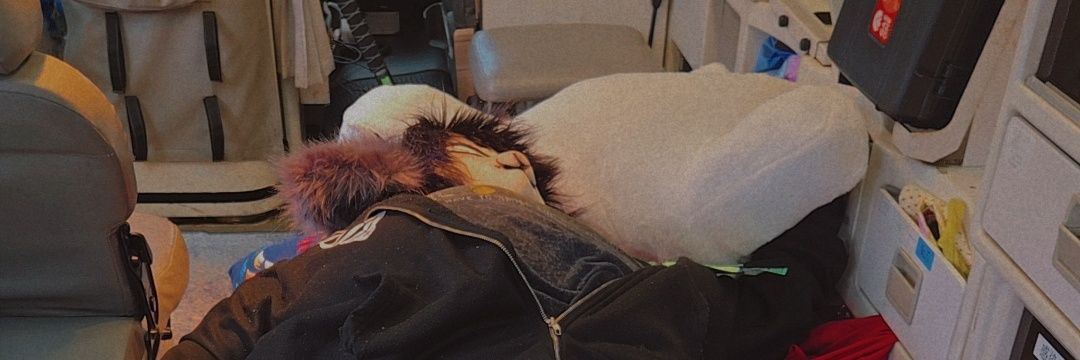 boy🦠🔜 FWA banner