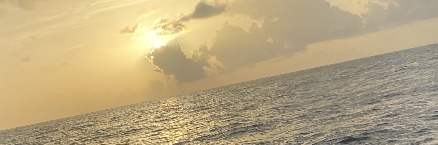 Brandon72Jones's profile banner image