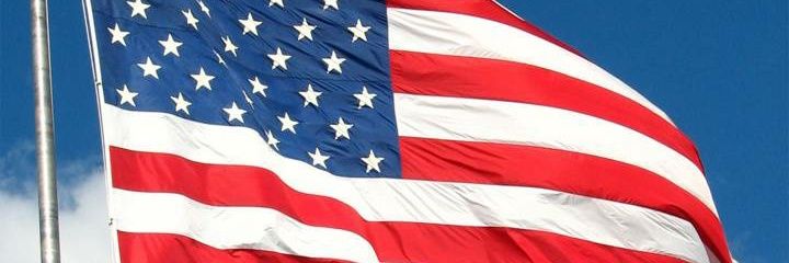 Jasonea76's profile banner image