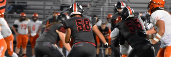 AlonsoLopez50 Profile Banner