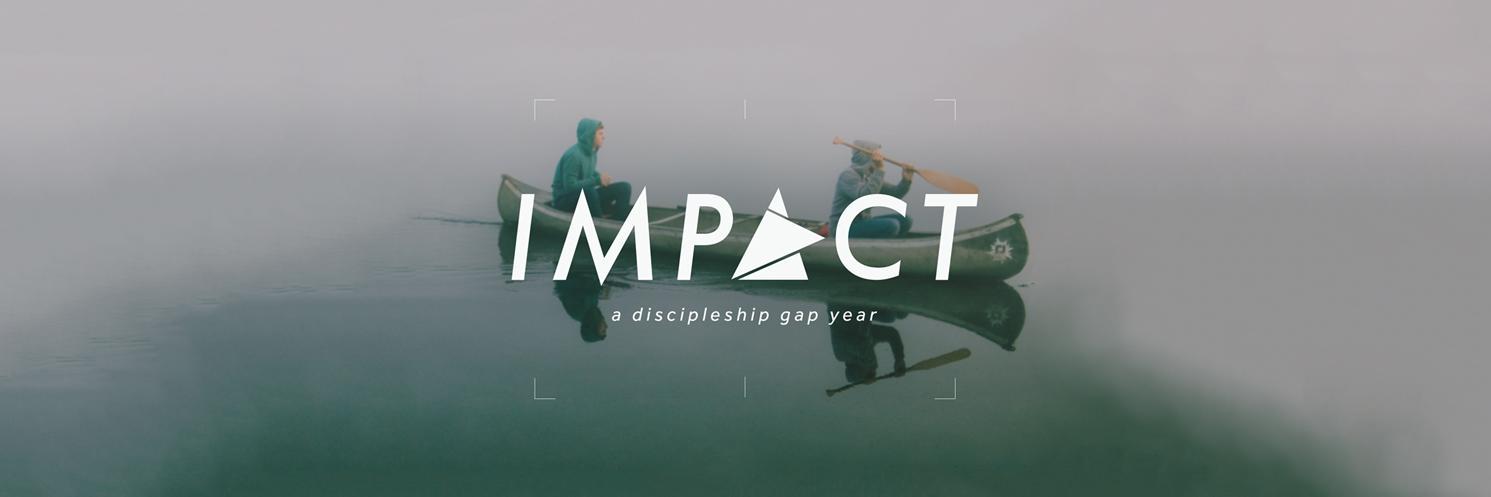 ImpactSouthEast's profile banner image
