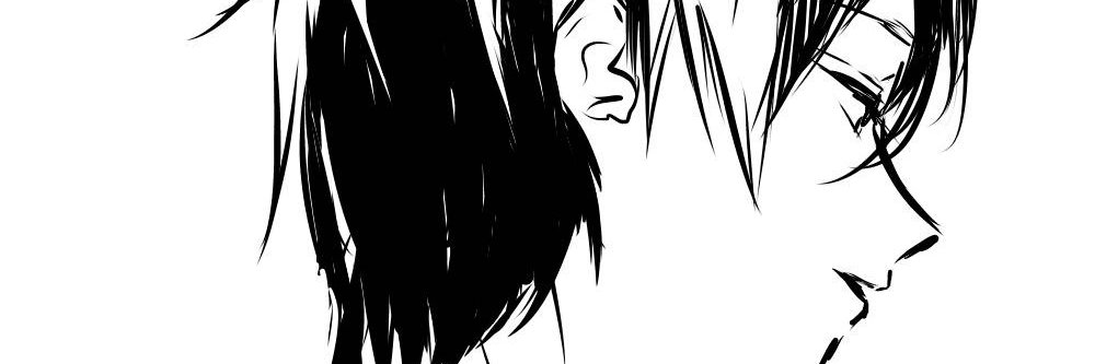 凜之形 banner