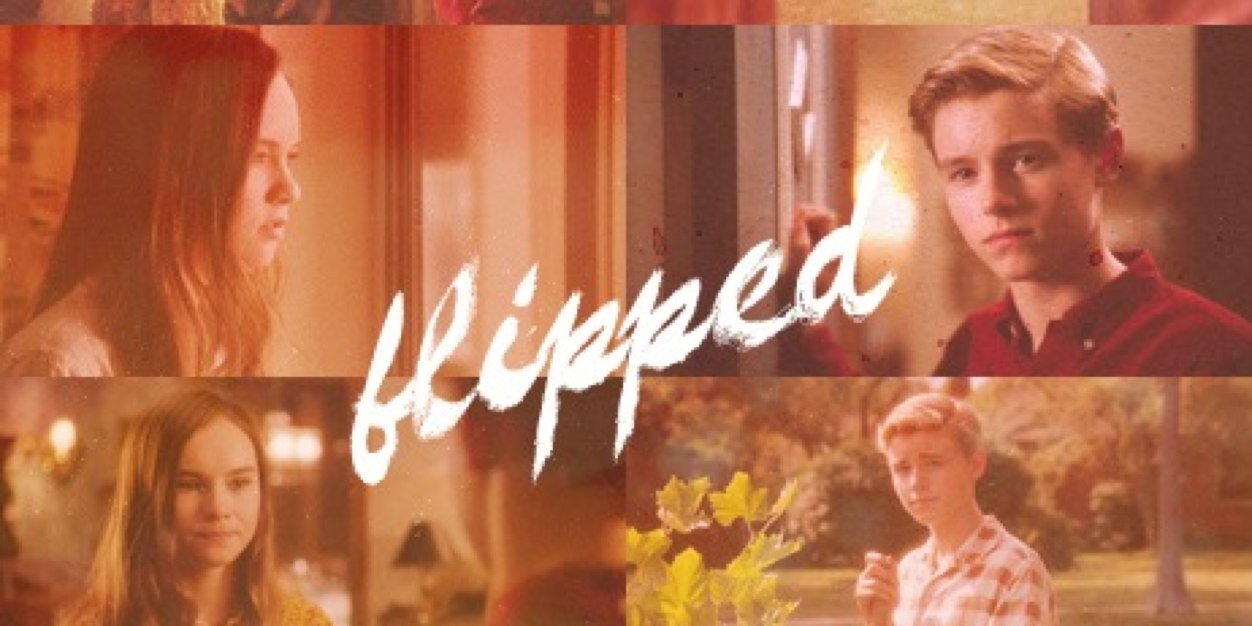AshleyWrite92's profile banner image