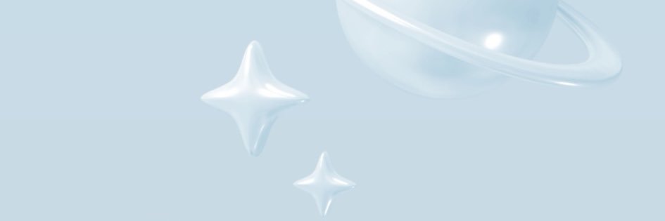 𝒏🕊️ banner