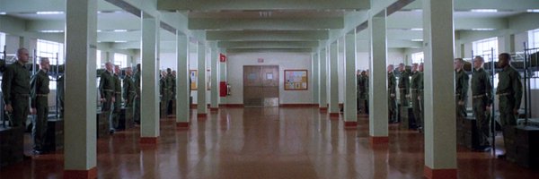 YukiRhythmatist Profile Banner