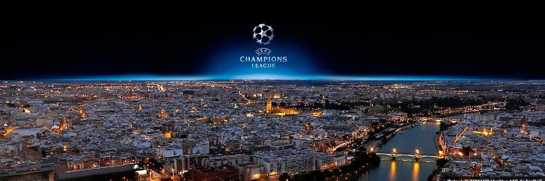 Adrian Escobar banner