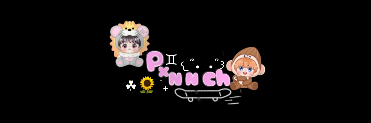 Pornpan46's profile banner image
