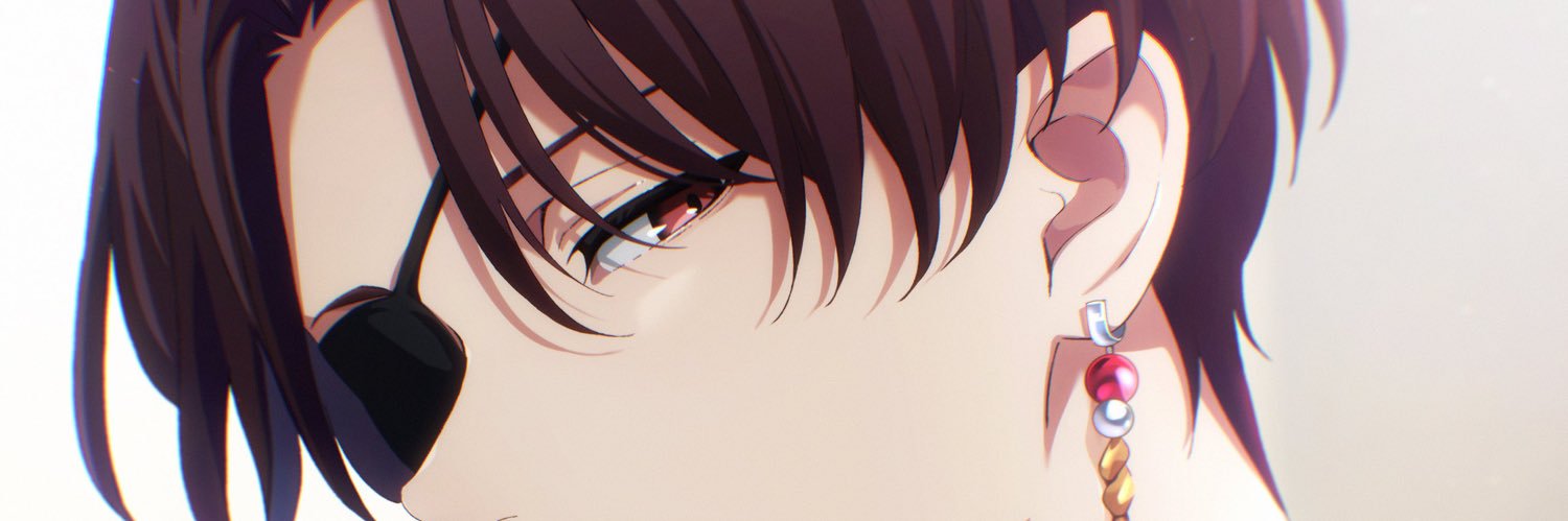 gukevixun's profile banner image