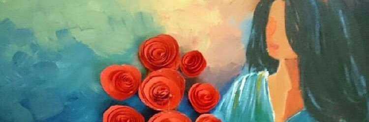 fofoshg's profile banner image