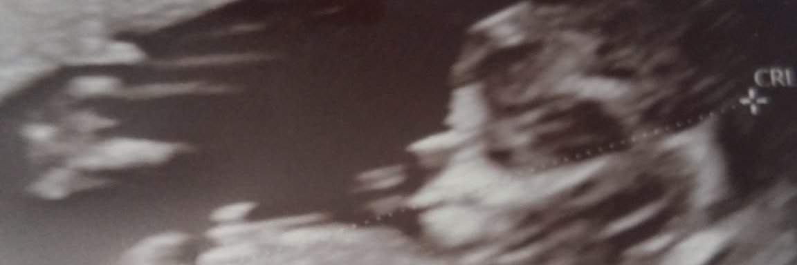 comberses's profile banner image