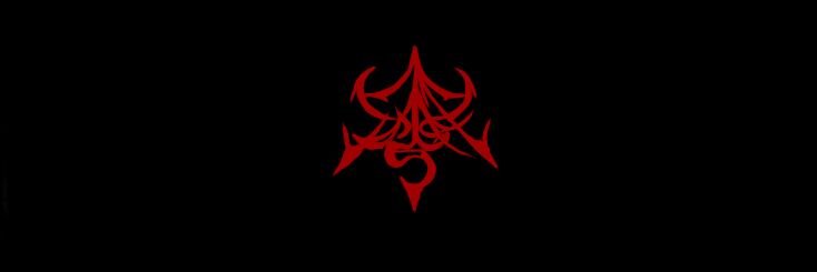 solare banner
