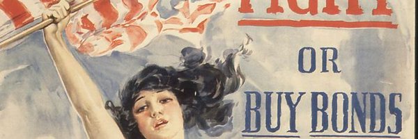 TenYearNote Profile Banner