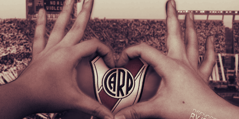 daniriverplate's profile banner image