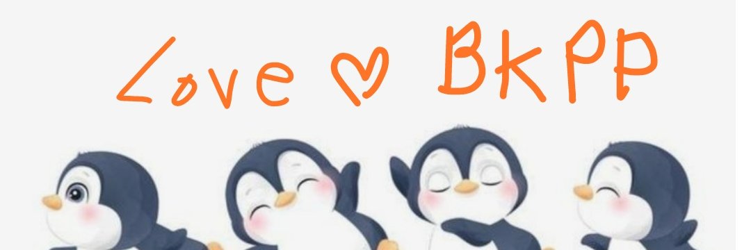 Believe in you 💖 banner