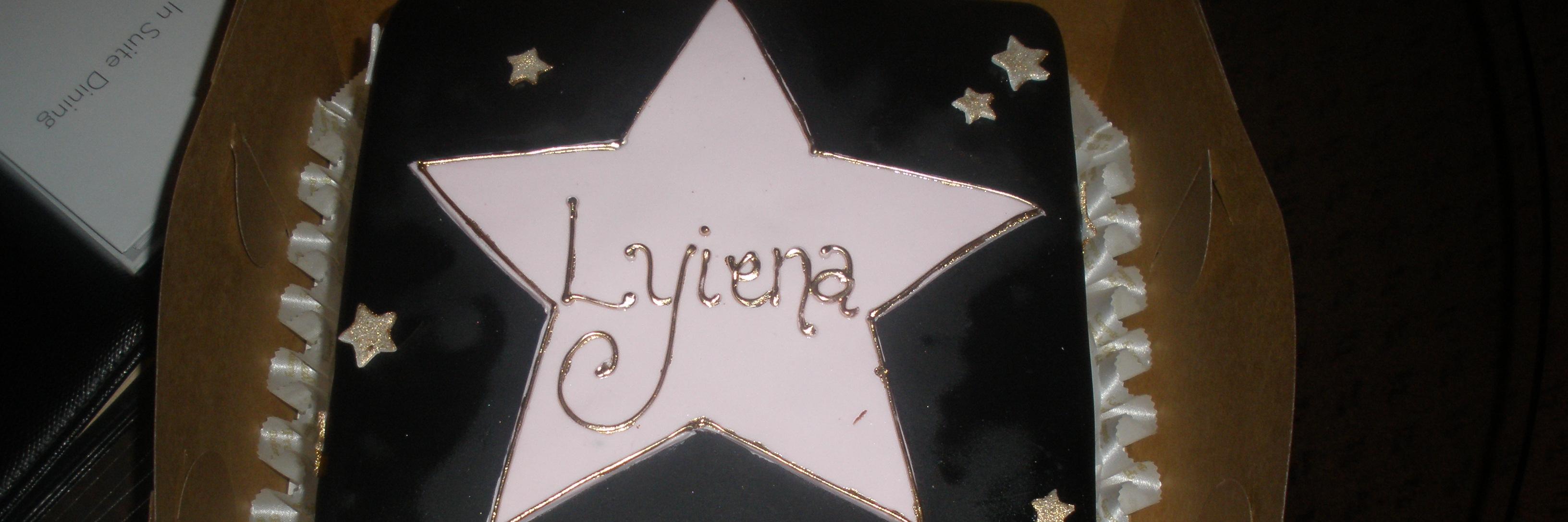 _Lyiena_'s profile banner image