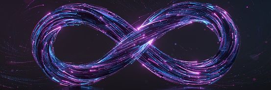 phenomedom's profile banner image