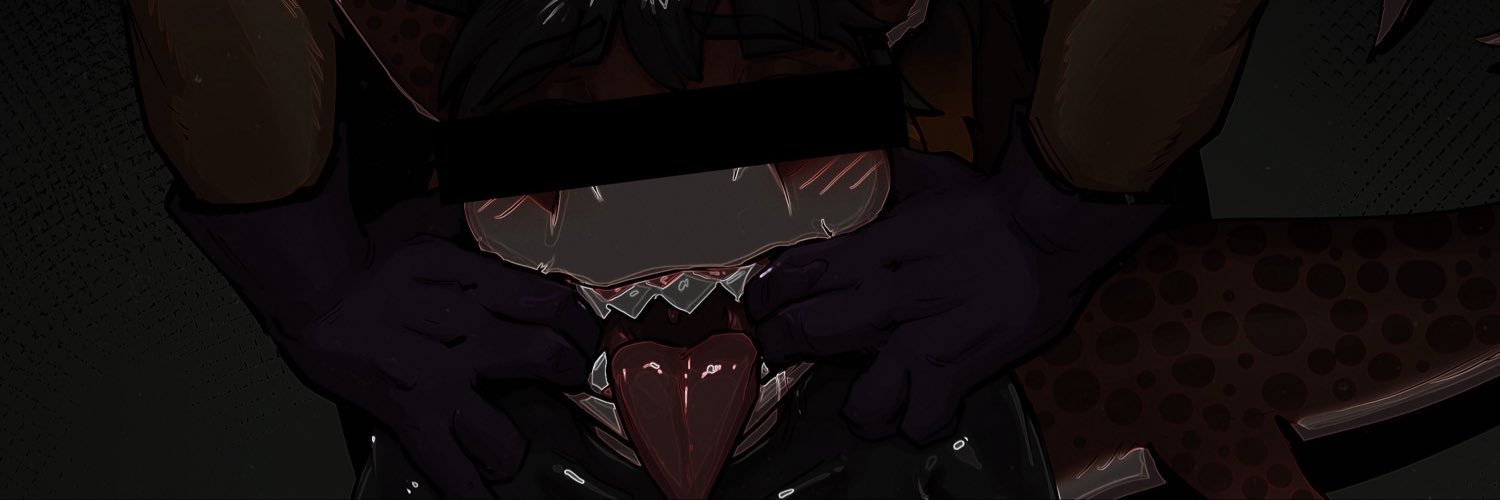 D1RTYH0RSE's profile banner image