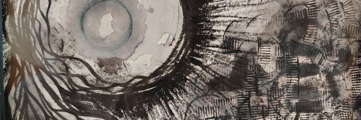 SpookyBread's banner