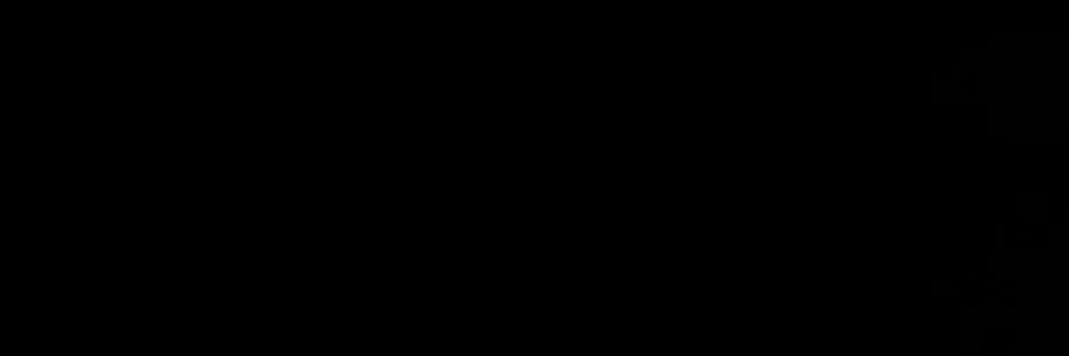 Songkanngb's profile banner image