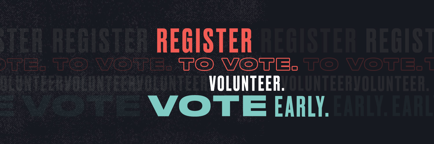 Ashley Spillane banner