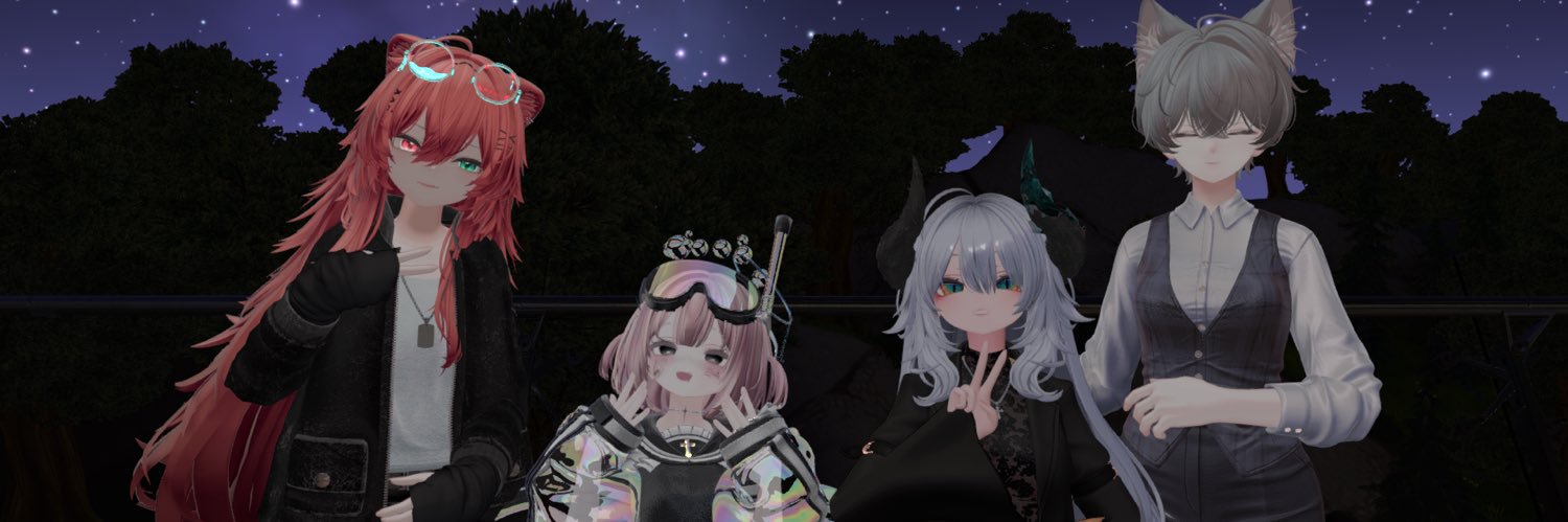 akanon_0's profile banner image