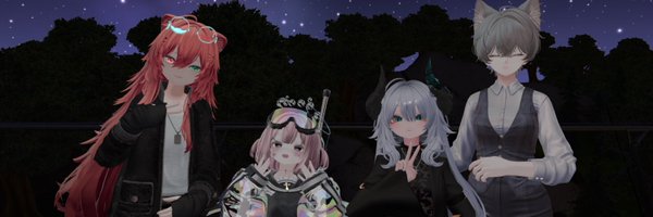 akanon_0 Profile Banner