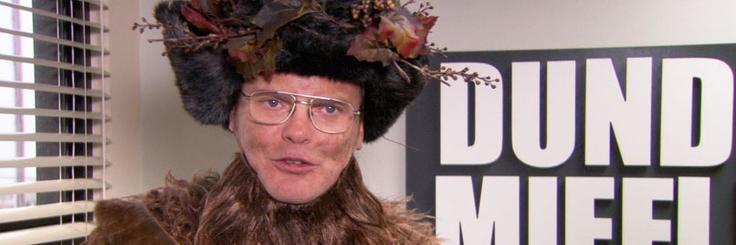 HOLZMACHER's profile banner image