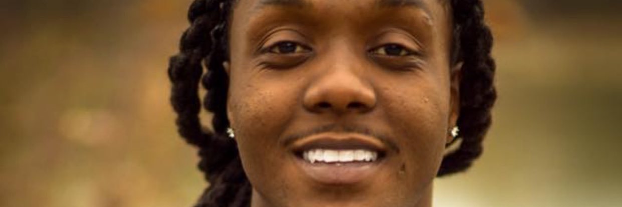 CheeksKierra's profile banner image