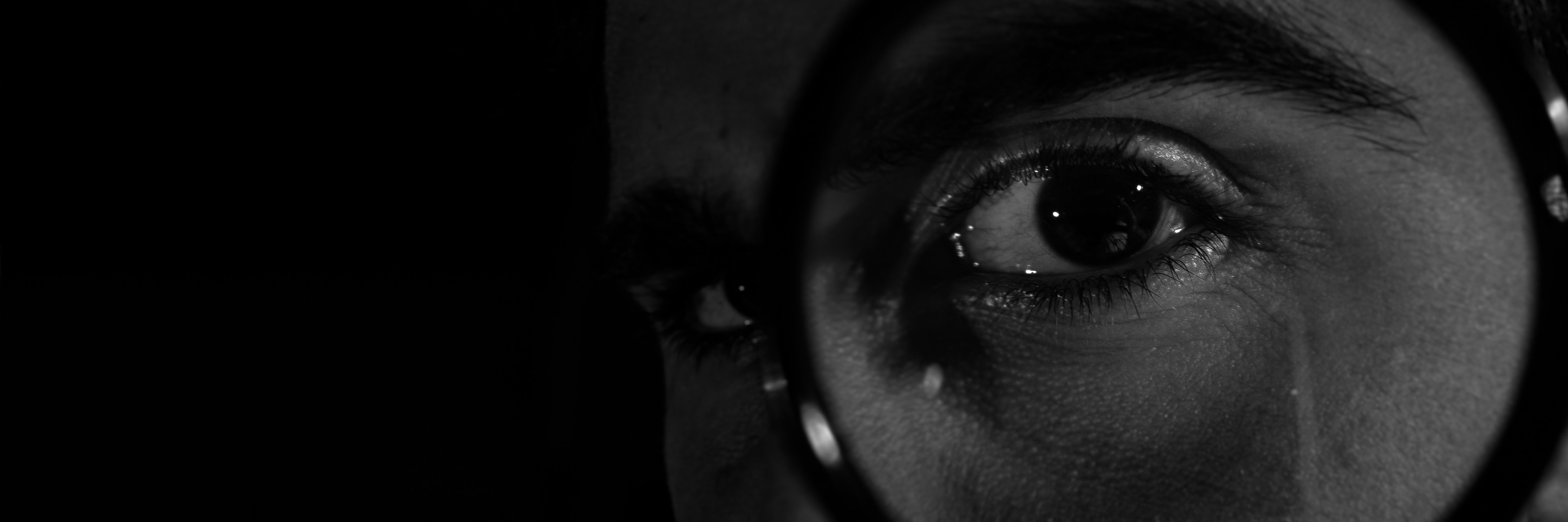 Agonzalezc8's profile banner image