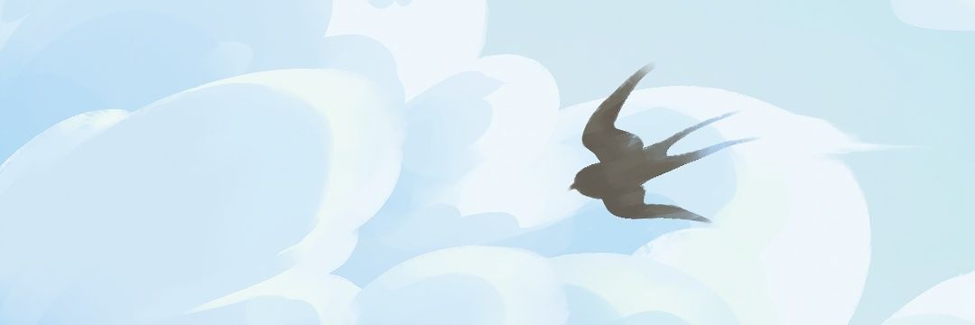 lltklll banner
