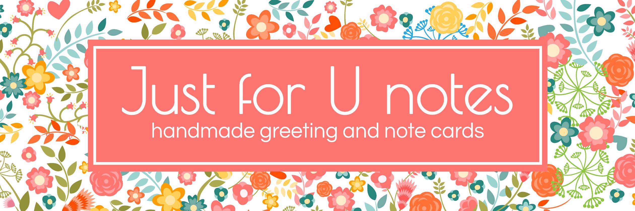 justforunotes's profile banner image