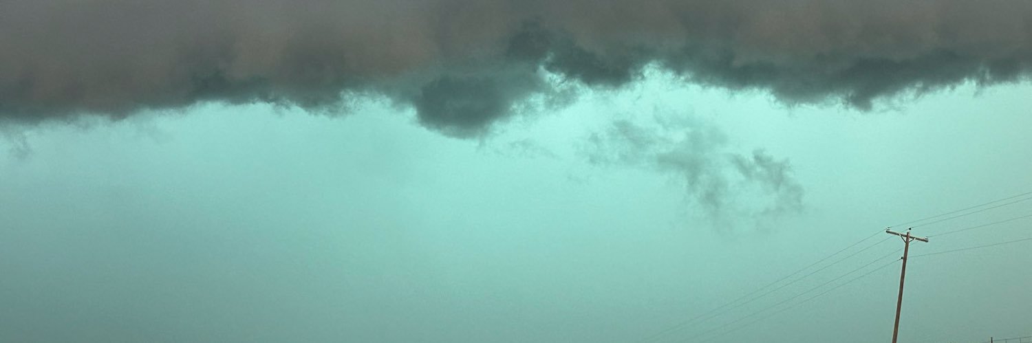 Dalversanchezz's profile banner image