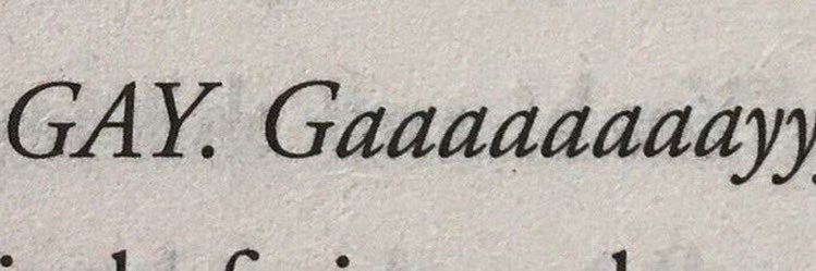 jennie #1 defender banner