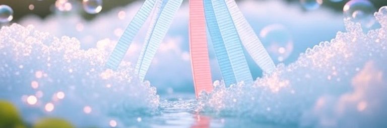 patrasche_610's profile banner image