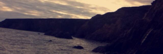 711rach's profile banner image