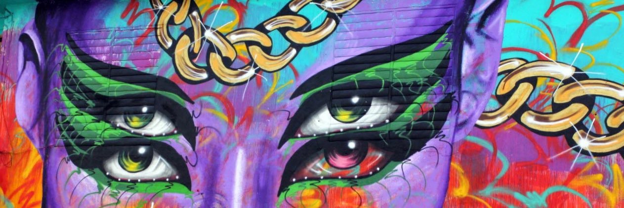 fabsale's profile banner image