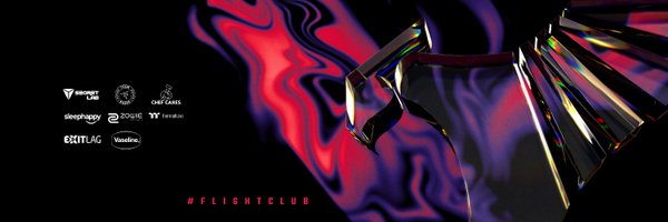 TALON_VALORANT Profile Banner