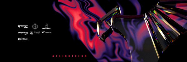 TALON_VALORANT Profile Banner