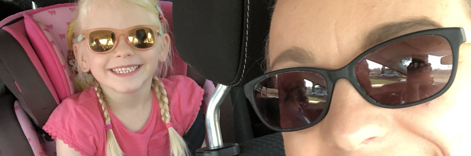 jay featherstone banner