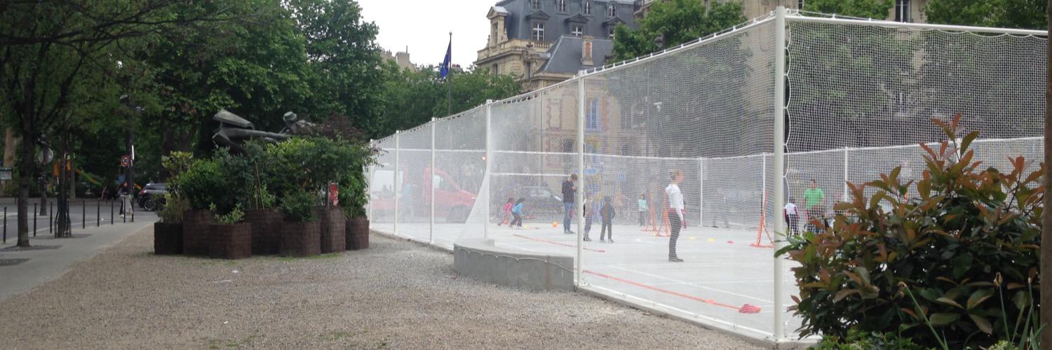 Nicolas Guérin banner