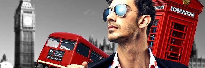 CaptainLanguage's profile banner image