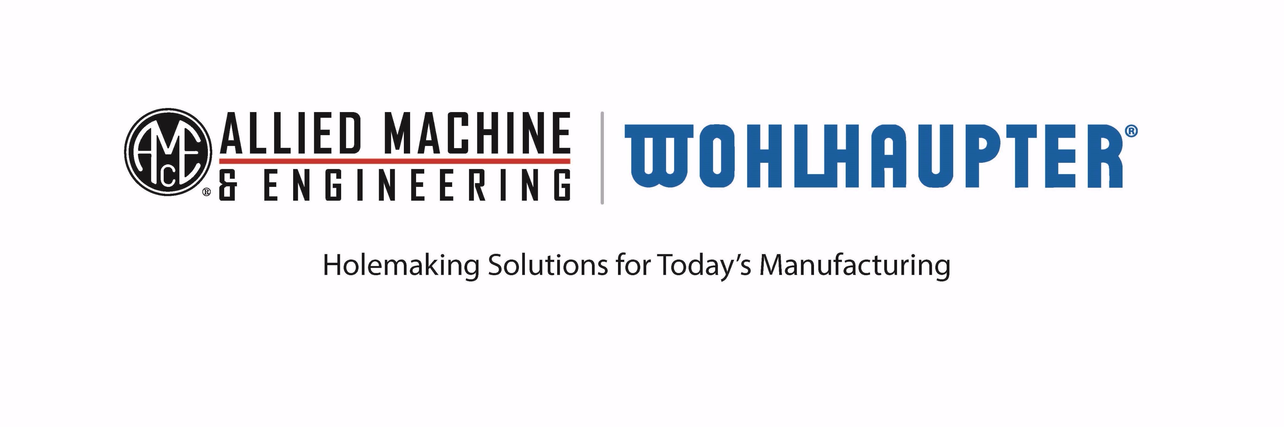 wohlhaupterus's profile banner image
