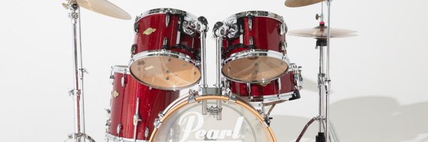 YU_TORIGAKI Profile Banner