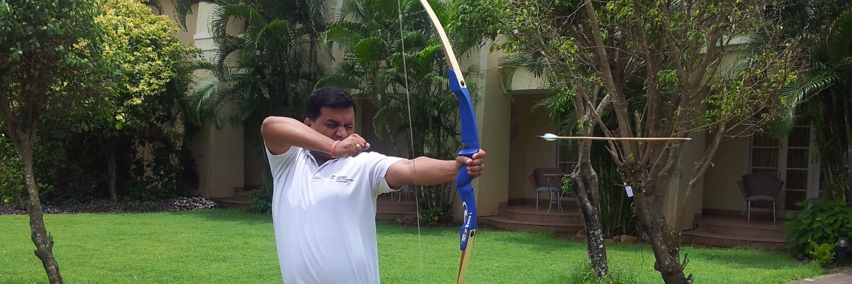 neerajsree's profile banner image