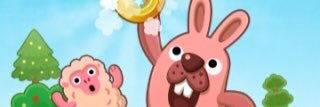 semuuuuu's profile banner image